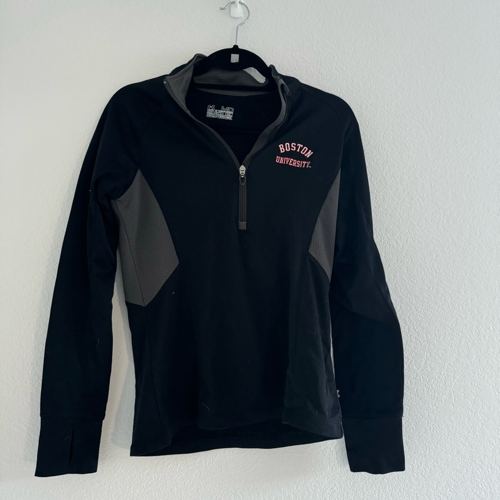 Under armour BU branded jacket